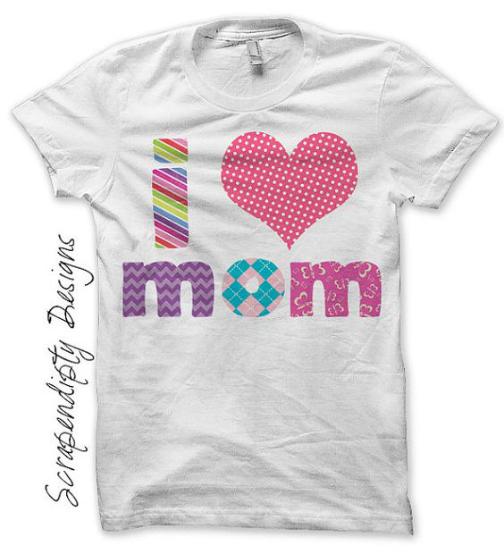 WORLD'S BEST MUM Ladies Vest 8-16 Worlds Mother's Day Gift Present Printed