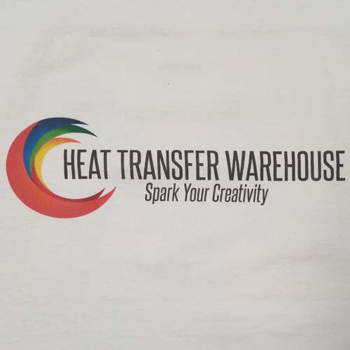 Oracal Vinyl  Heat Transfer Warehouse