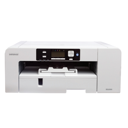Sawgrass SG1000 Sublimation Printer