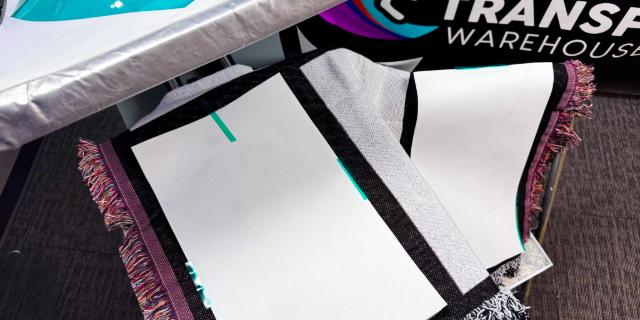 setting and techniques